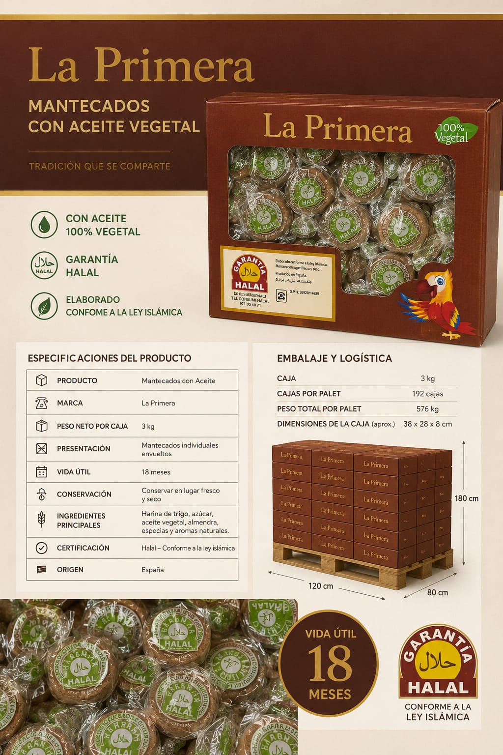Catalogue 20